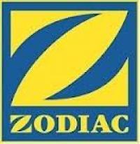 ΤΙΜΟΚΑΤΑΛΟΓΟΣ ΠΡΟΙΟΝΤΩΝ ZODIAC 2019