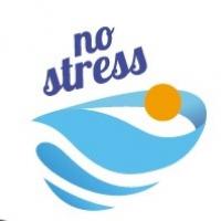 ΤΙΜΟΚΑΤΑΛΟΓΟΣ ΠΡΟΙΟΝΤΩΝ ΠΙΣΙΝΑΣ NO STRESS